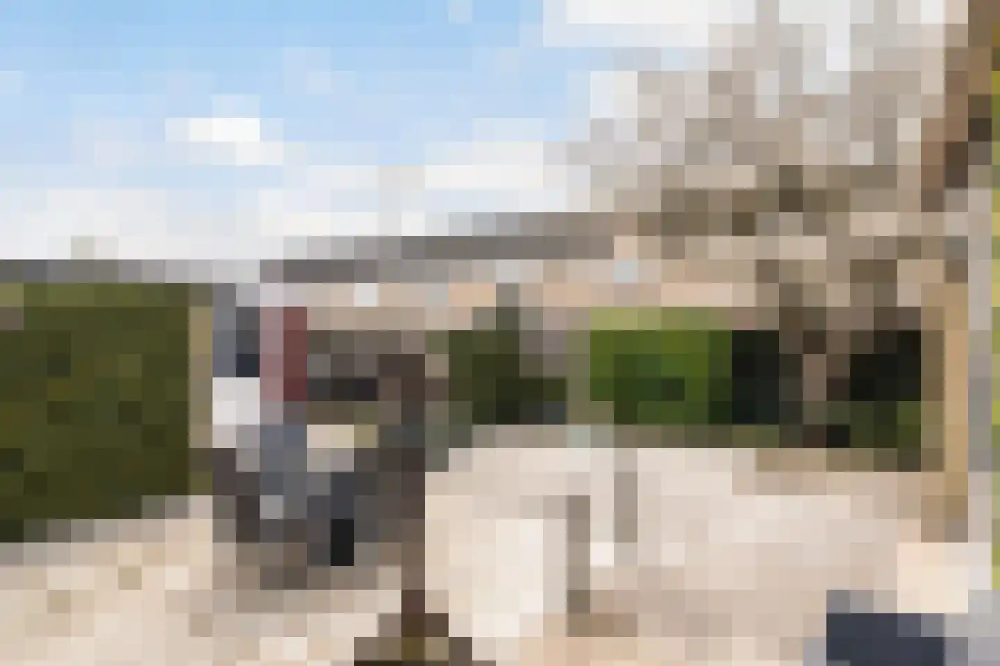 Karel Doormanstraat 7 Haastrecht thumbnail 34