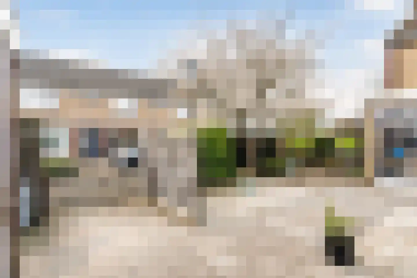 Karel Doormanstraat 7 Haastrecht thumbnail 4