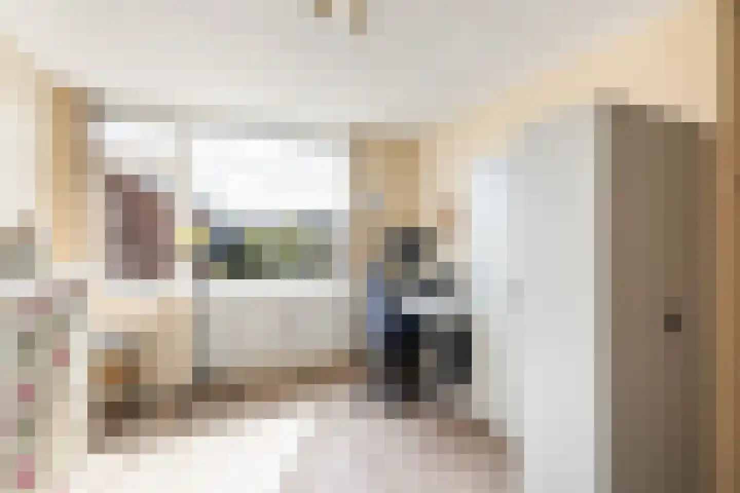 Karel Doormanstraat 7 Haastrecht thumbnail 41