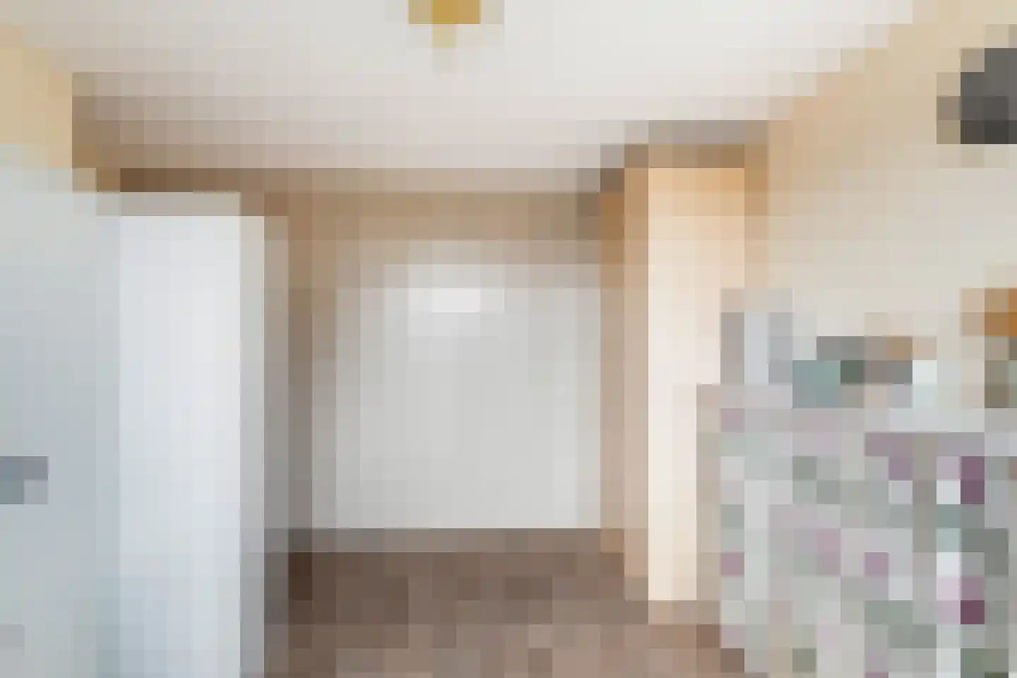 Karel Doormanstraat 7 Haastrecht thumbnail 43