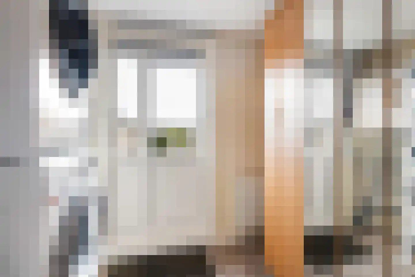Karel Doormanstraat 7 Haastrecht thumbnail 47