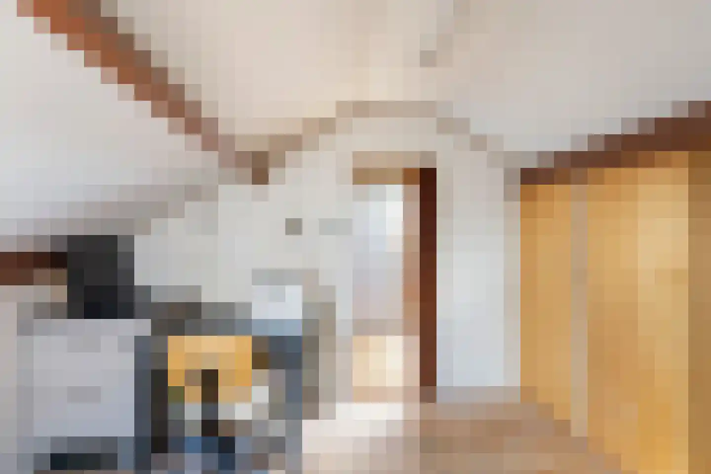 Karel Doormanstraat 7 Haastrecht thumbnail 55