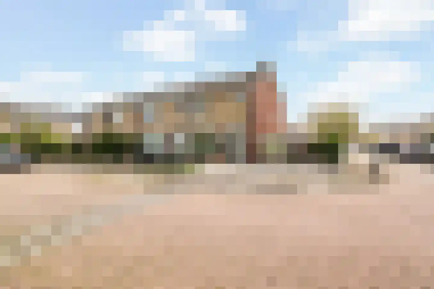 Karel Doormanstraat 7 Haastrecht thumbnail 56