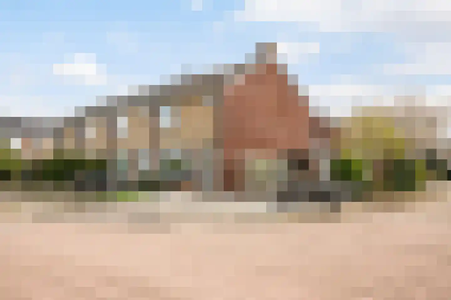 Karel Doormanstraat 7 Haastrecht thumbnail 57