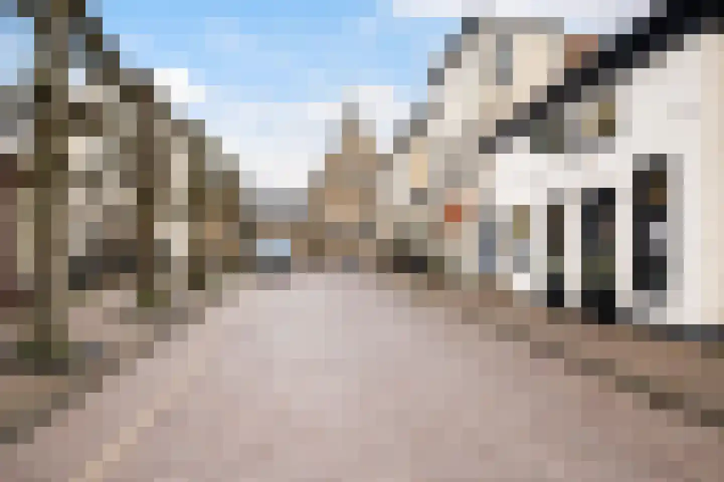 Karel Doormanstraat 7 Haastrecht thumbnail 59