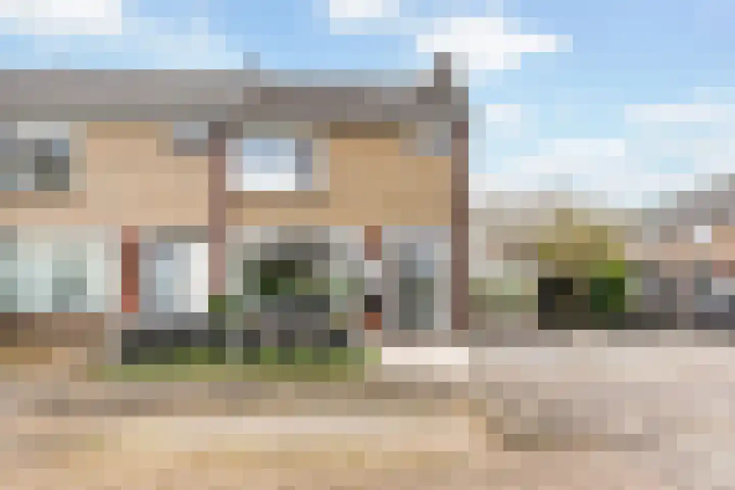 Karel Doormanstraat 7 Haastrecht thumbnail 6