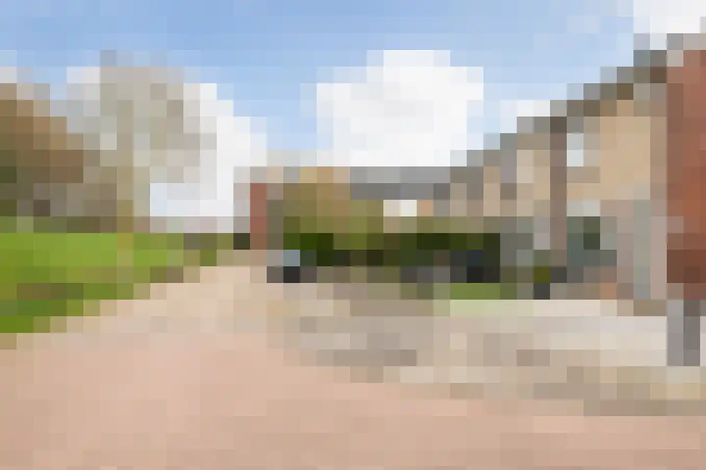 Karel Doormanstraat 7 Haastrecht thumbnail 7