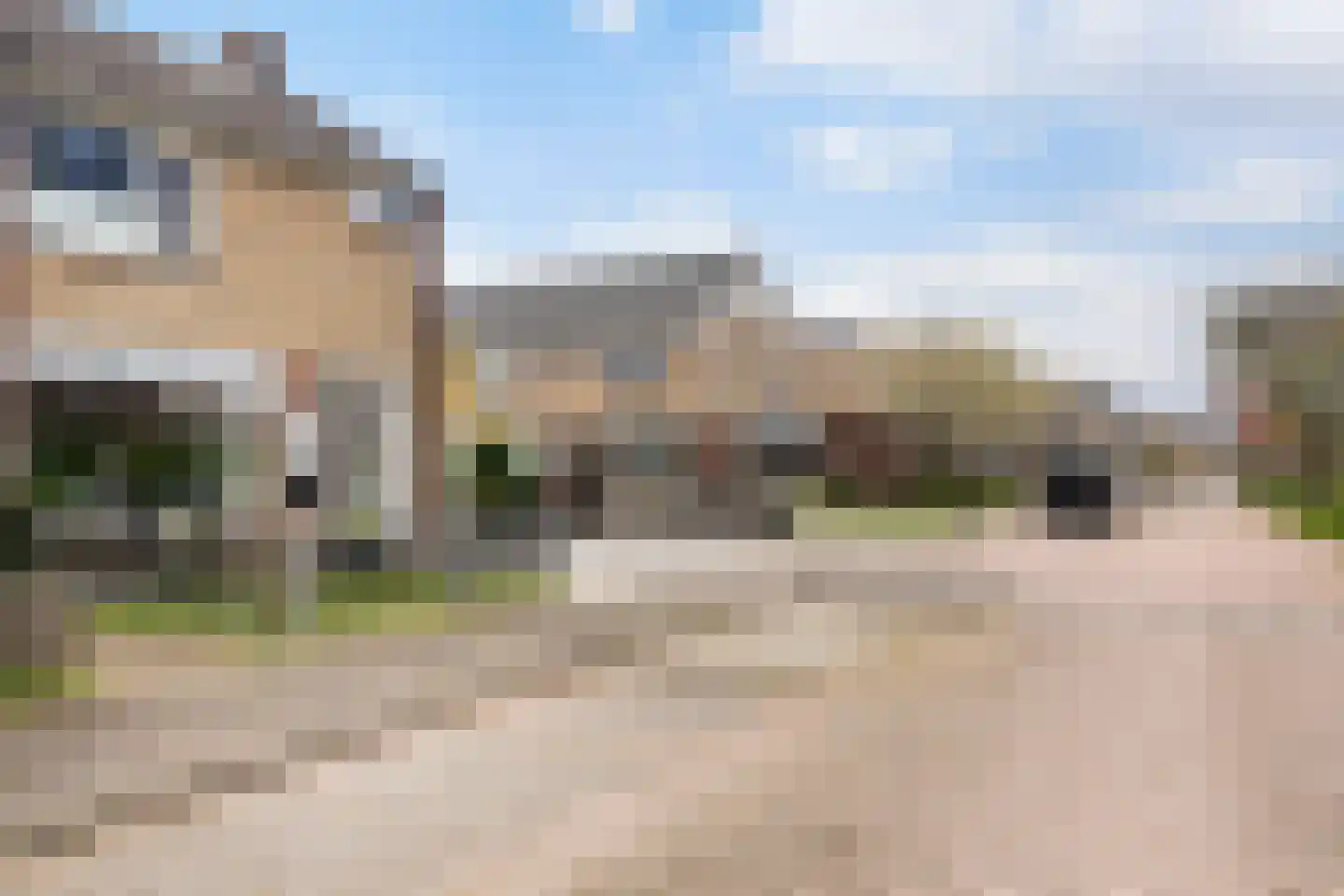 Karel Doormanstraat 7 Haastrecht thumbnail 8