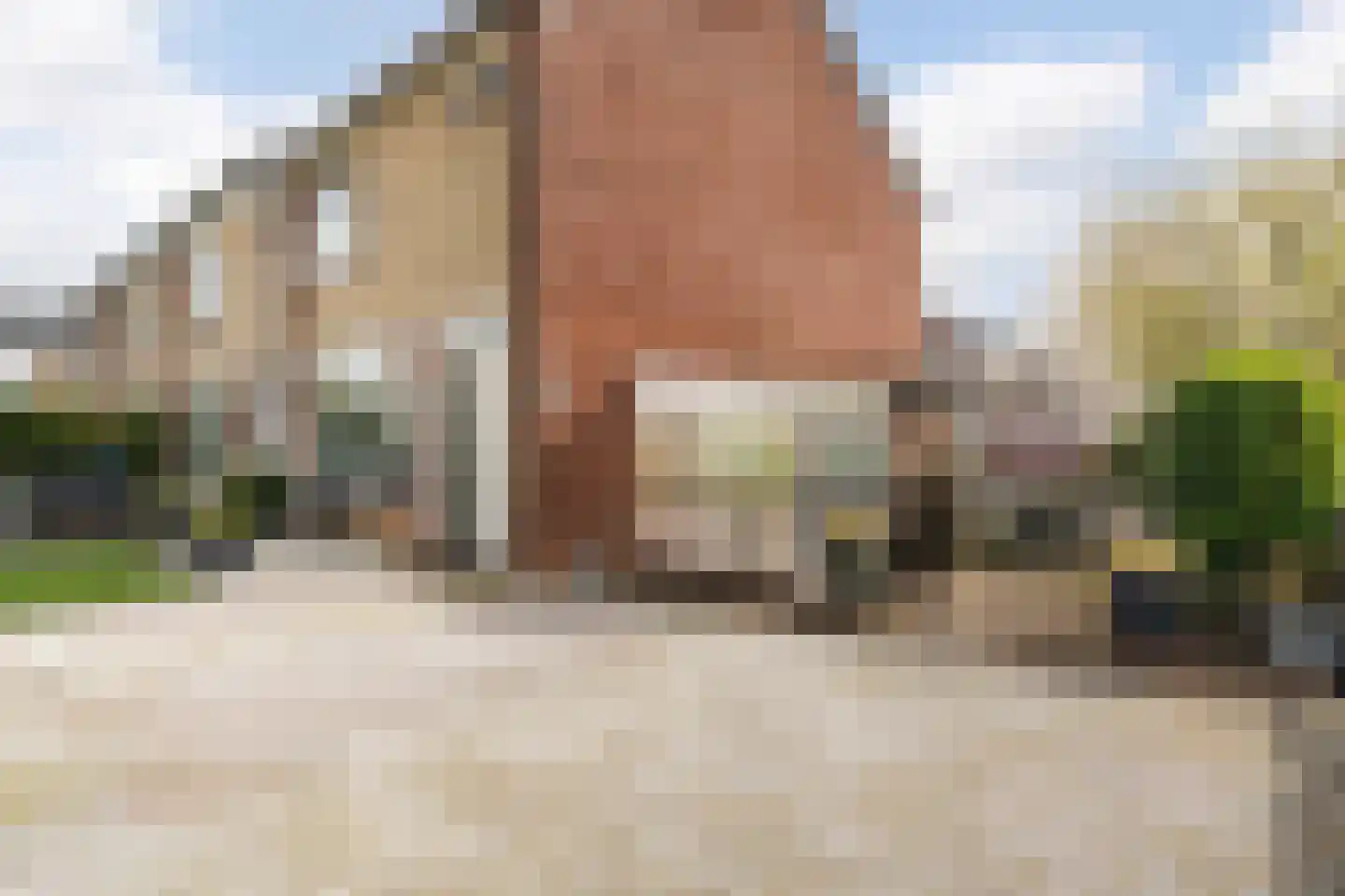 Karel Doormanstraat 7 Haastrecht thumbnail 9