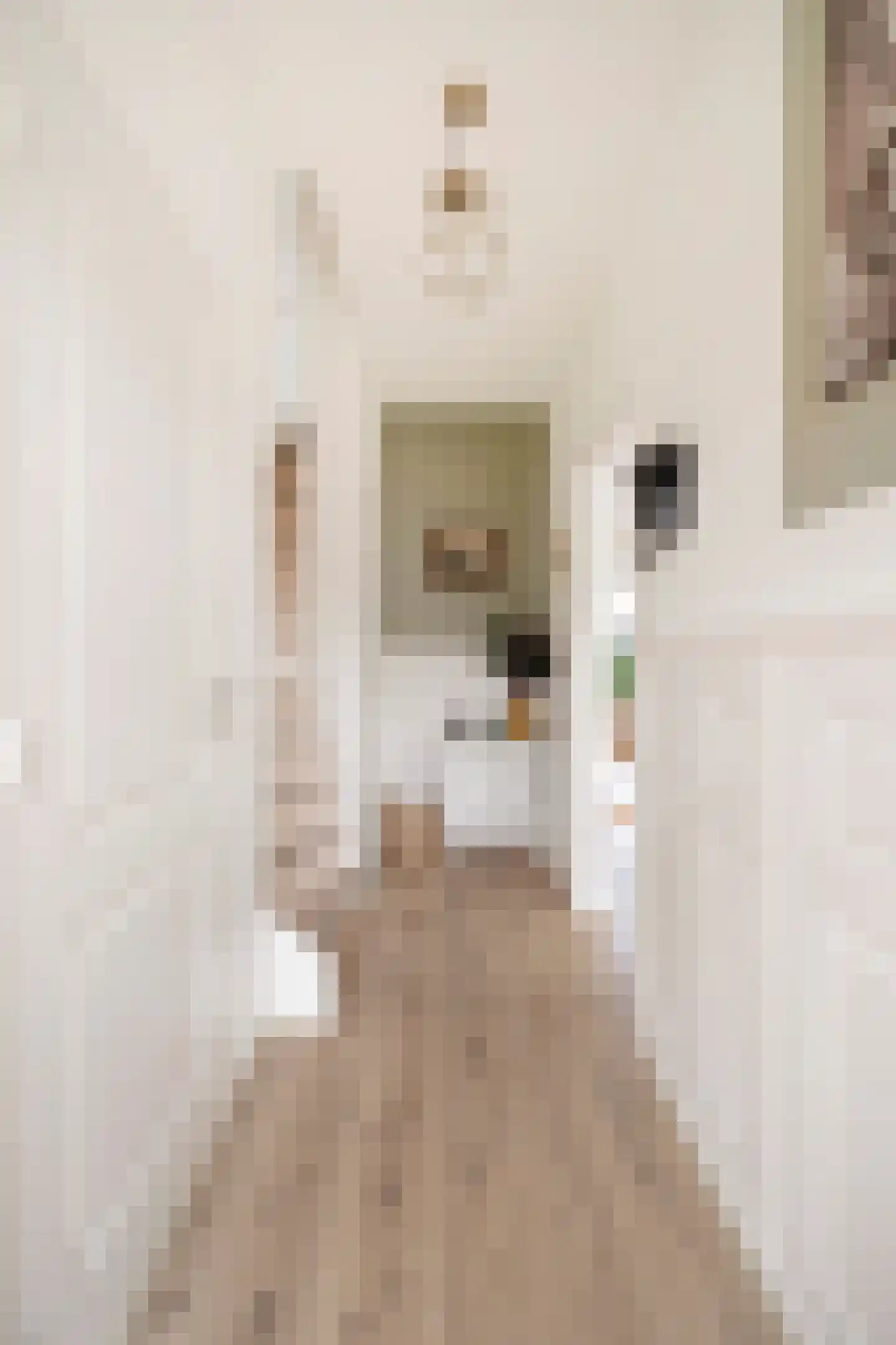 Karel Doormanstraat 7 Wieringerwerf thumbnail 10