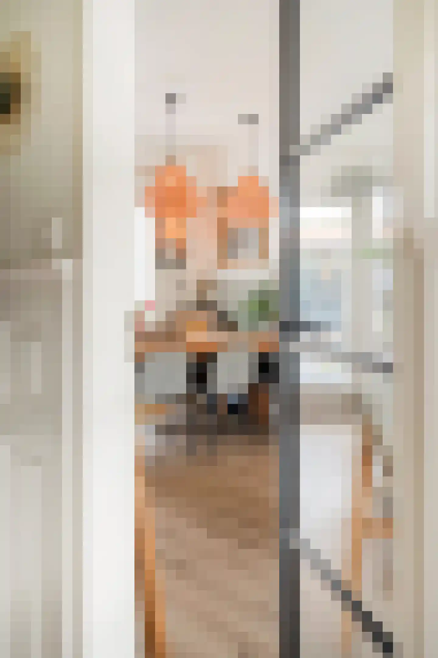 Karel Doormanstraat 7 Wieringerwerf thumbnail 11