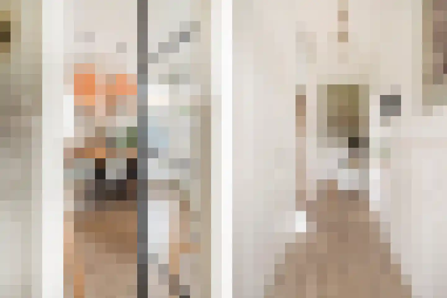 Karel Doormanstraat 7 Wieringerwerf thumbnail 12