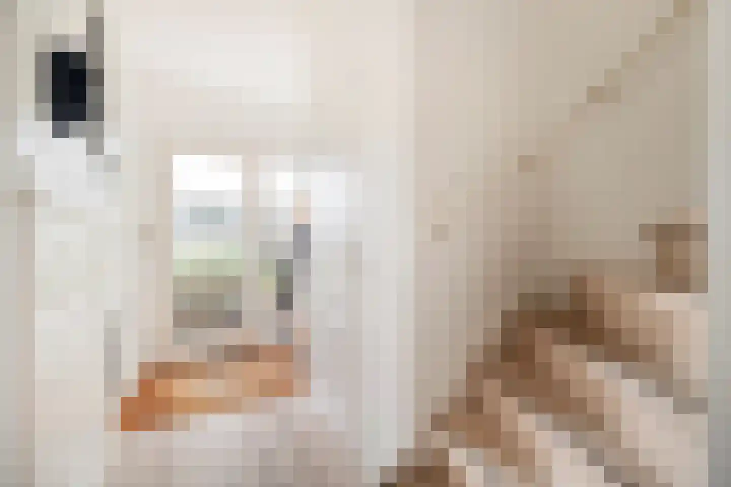 Karel Doormanstraat 7 Wieringerwerf thumbnail 13