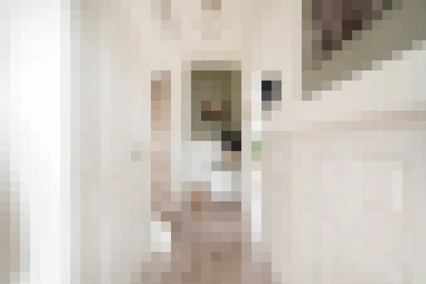 Karel Doormanstraat 7 Wieringerwerf thumbnail 14