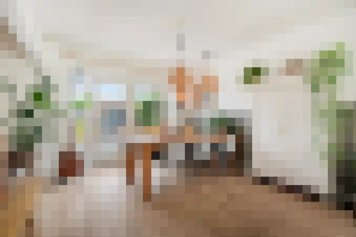 Karel Doormanstraat 7 Wieringerwerf thumbnail 20