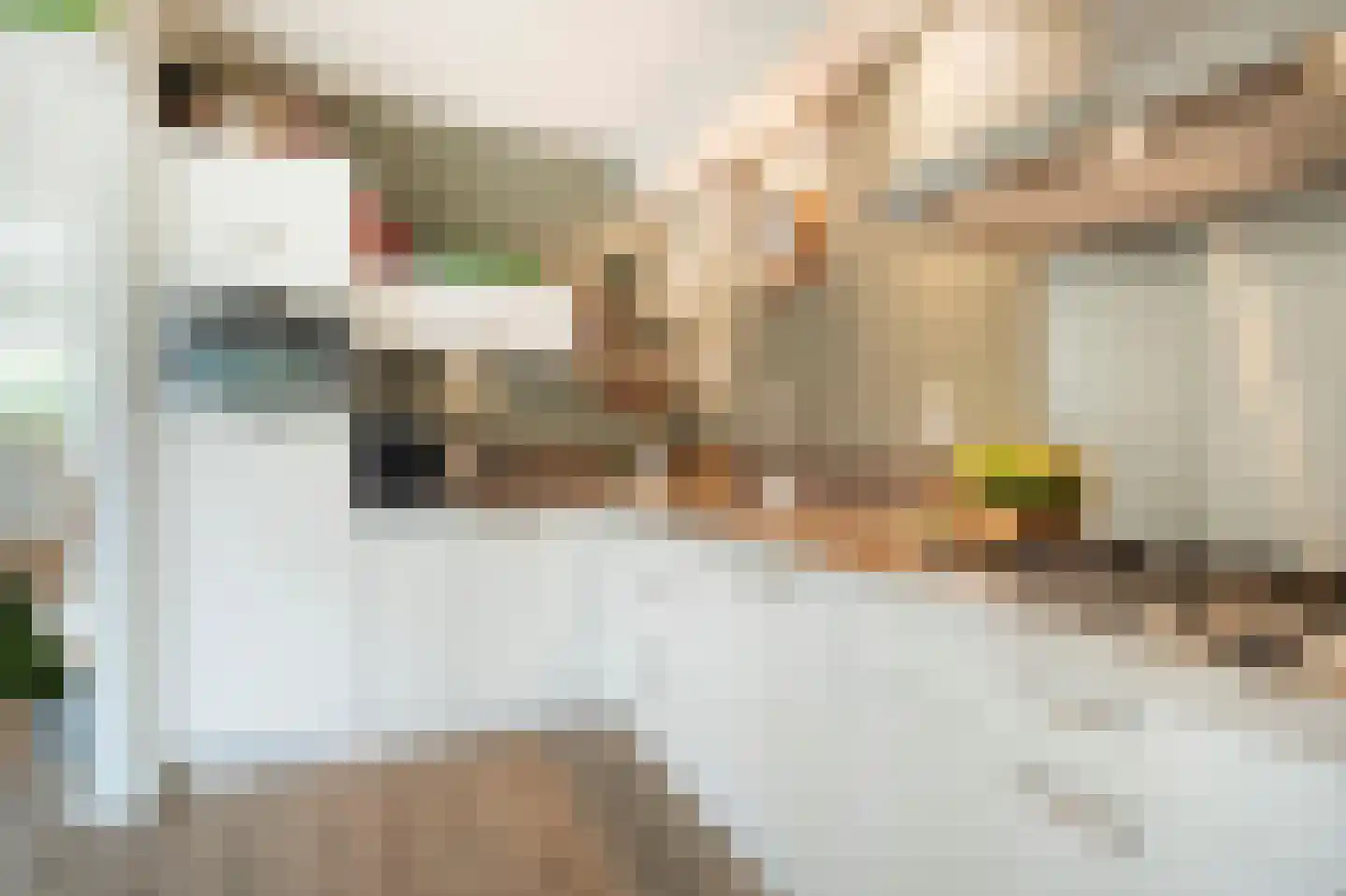 Karel Doormanstraat 7 Wieringerwerf thumbnail 30