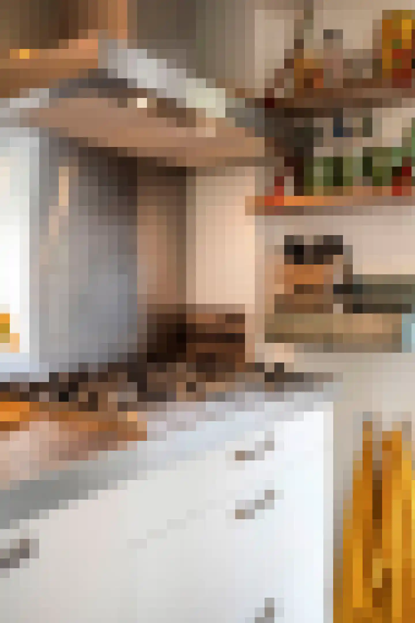 Karel Doormanstraat 7 Wieringerwerf thumbnail 31