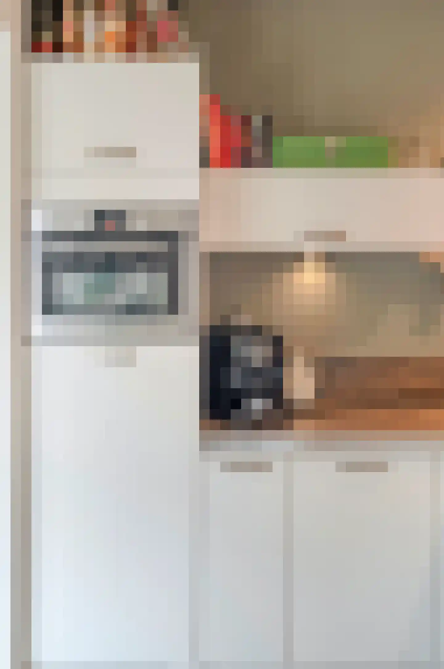 Karel Doormanstraat 7 Wieringerwerf thumbnail 32