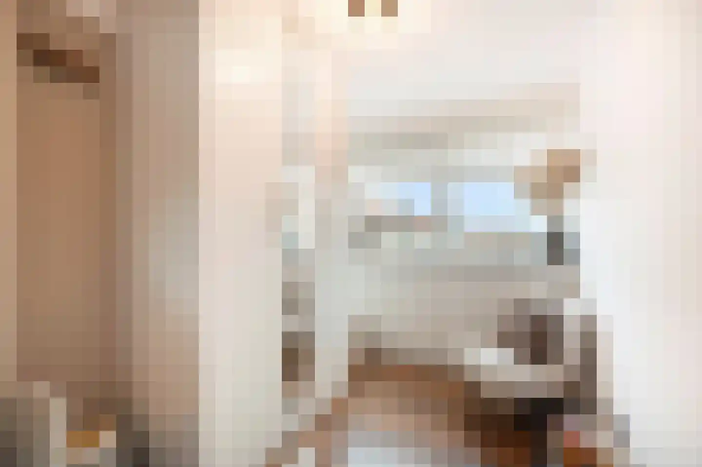 Karel Doormanstraat 7 Wieringerwerf thumbnail 35