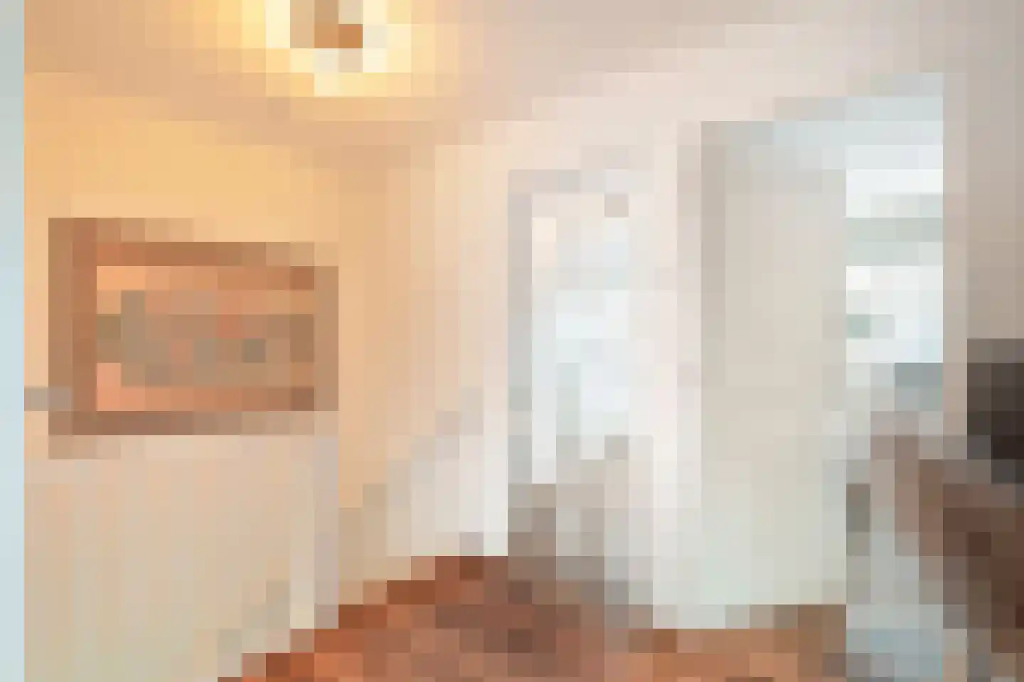 Karel Doormanstraat 7 Wieringerwerf thumbnail 37