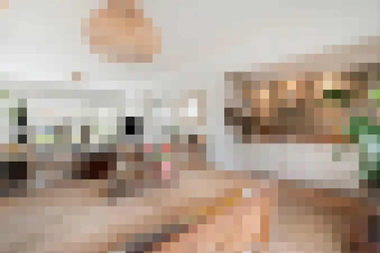Karel Doormanstraat 7 Wieringerwerf thumbnail 4