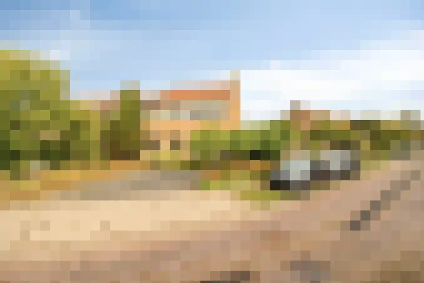 Karel Doormanstraat 7 Wieringerwerf thumbnail 5