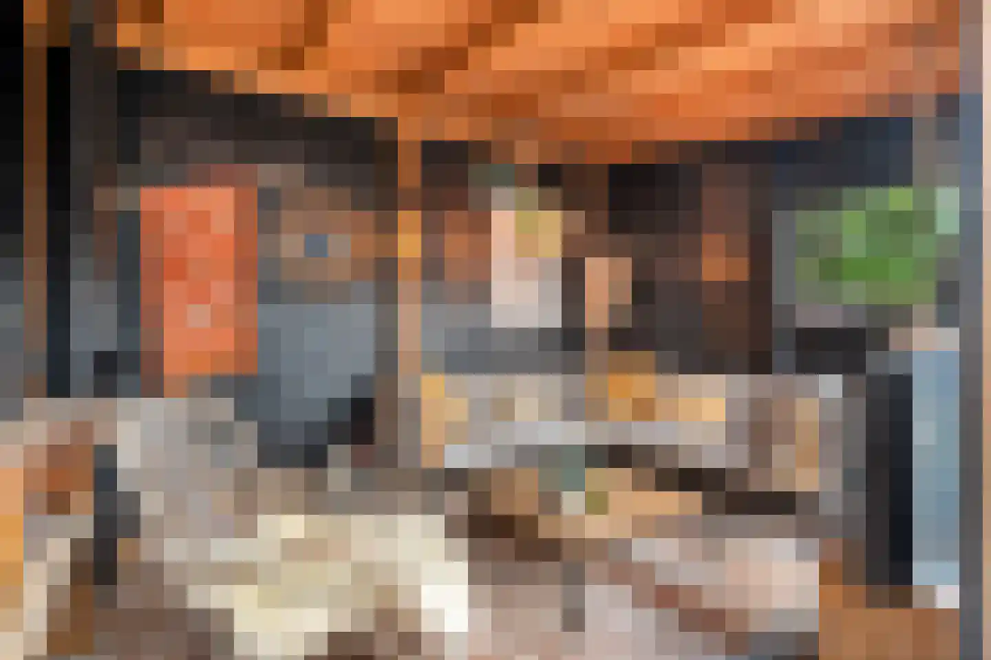 Karel Doormanstraat 7 Wieringerwerf thumbnail 57
