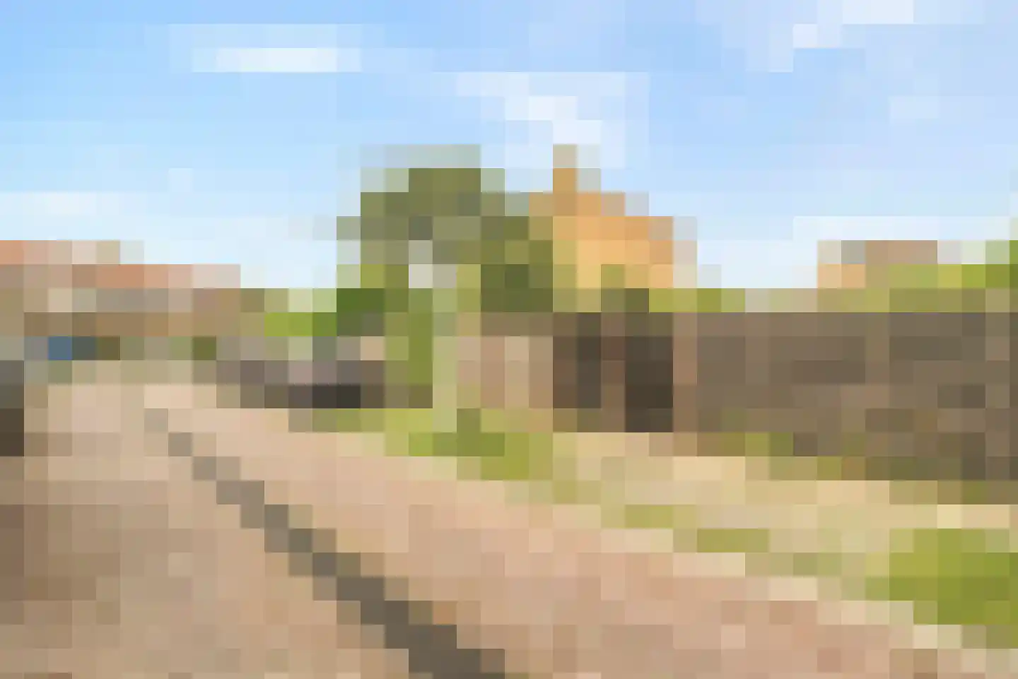 Karel Doormanstraat 7 Wieringerwerf thumbnail 6
