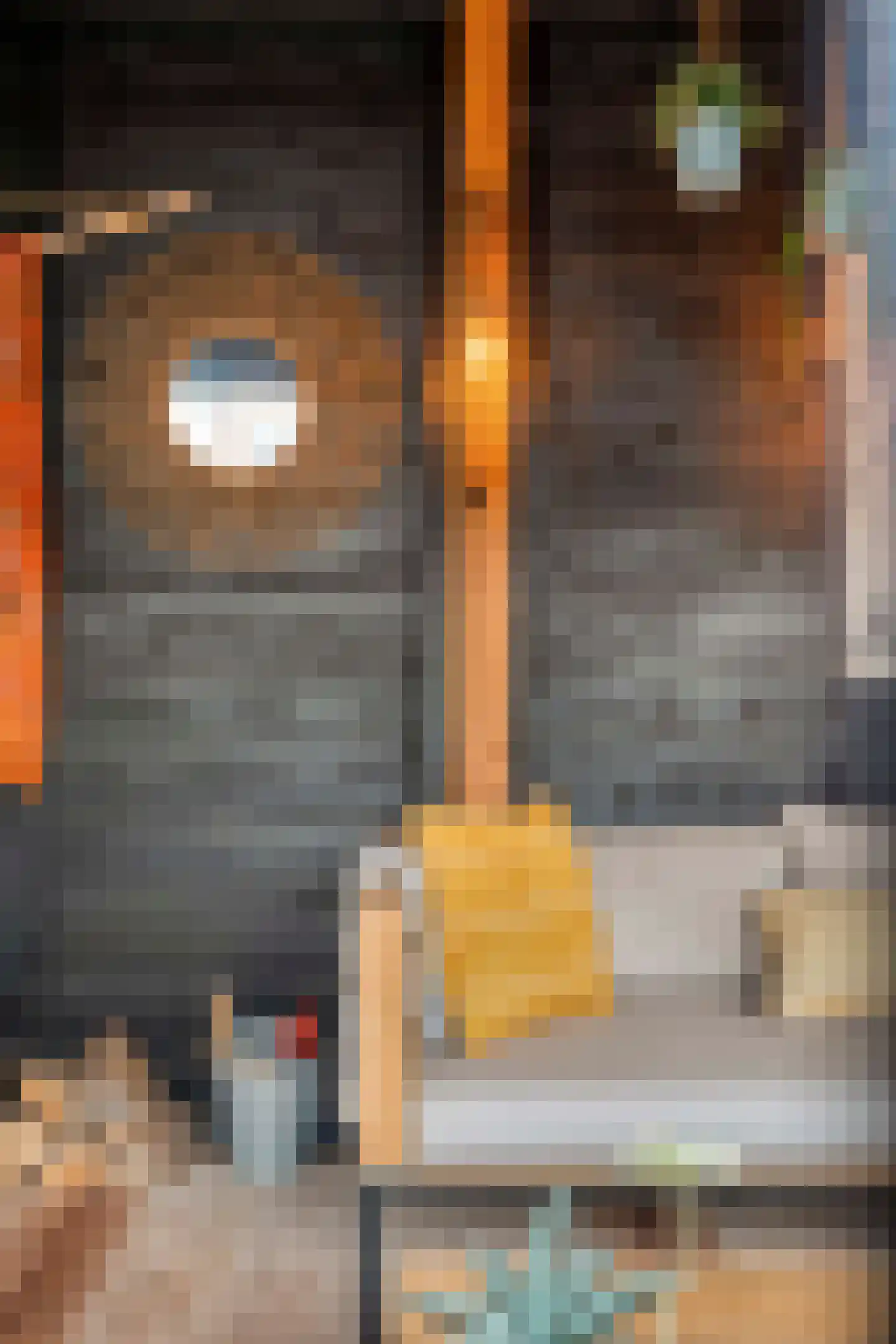 Karel Doormanstraat 7 Wieringerwerf thumbnail 60