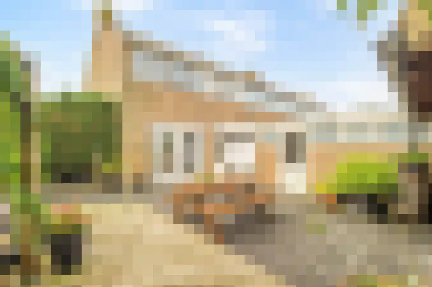 Karel Doormanstraat 7 Wieringerwerf thumbnail 62