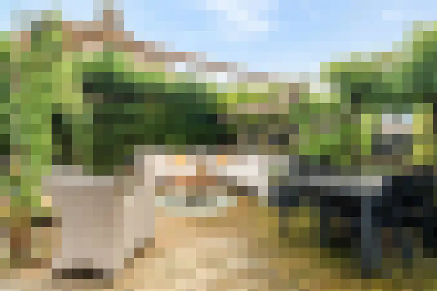 Karel Doormanstraat 7 Wieringerwerf thumbnail 63