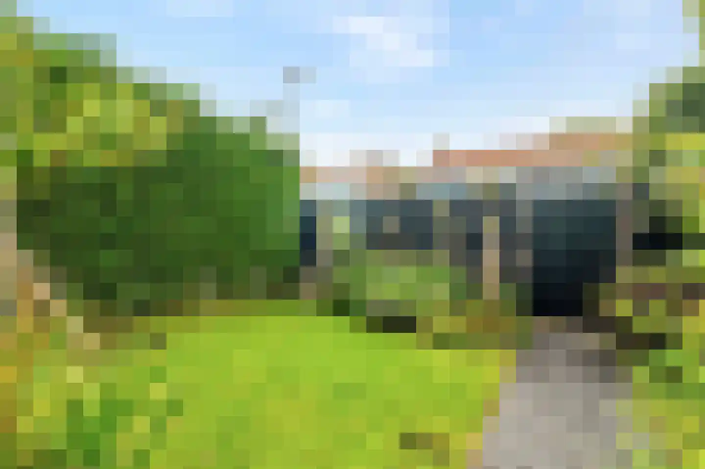 Karel Doormanstraat 7 Wieringerwerf thumbnail 64