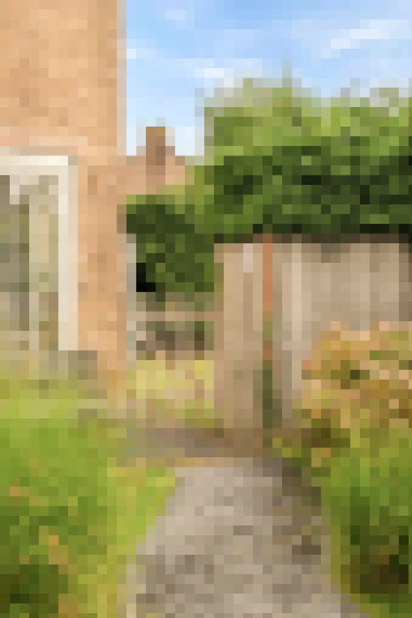 Karel Doormanstraat 7 Wieringerwerf thumbnail 7