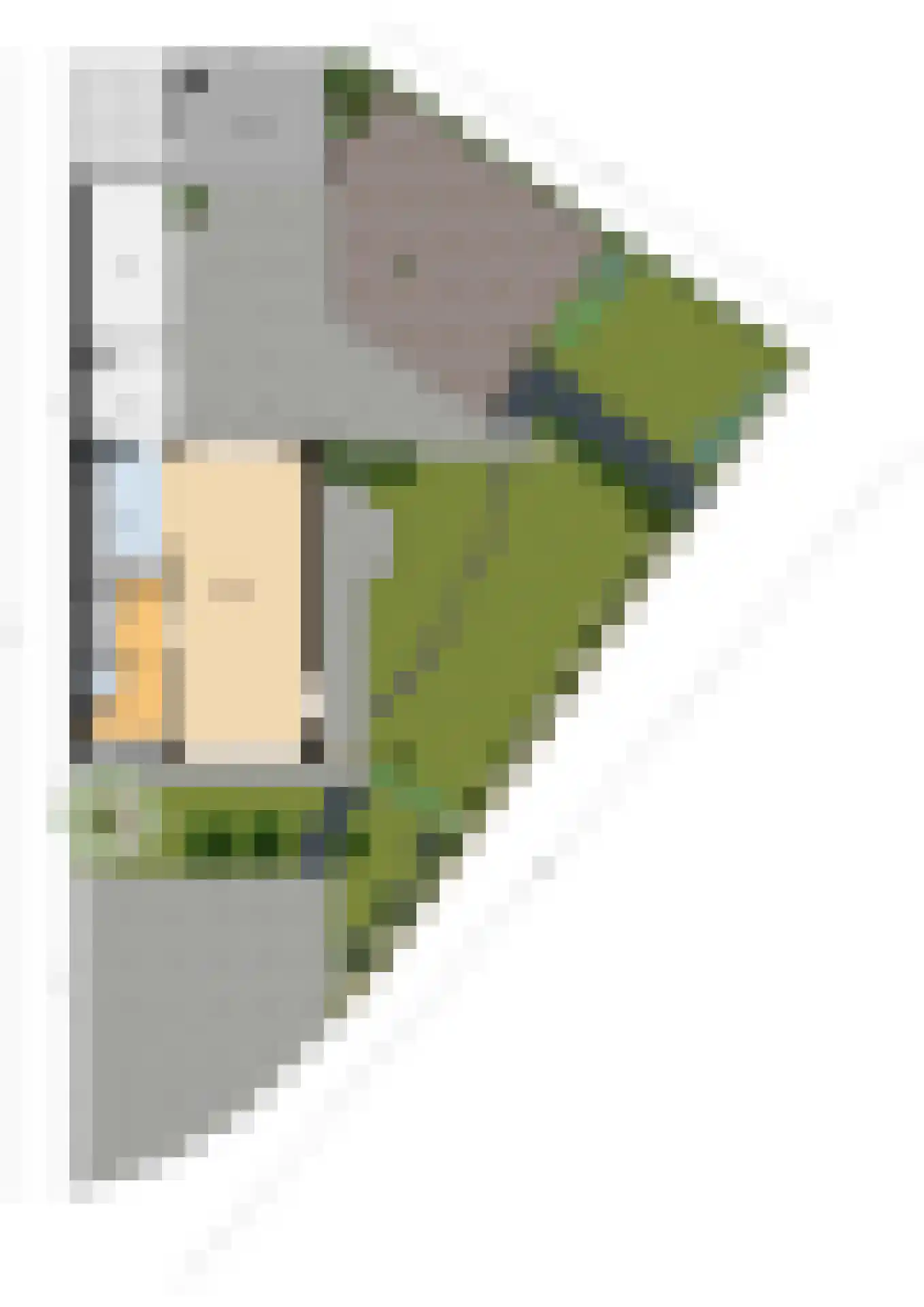 Karel Doormanstraat 7 Wieringerwerf thumbnail 71