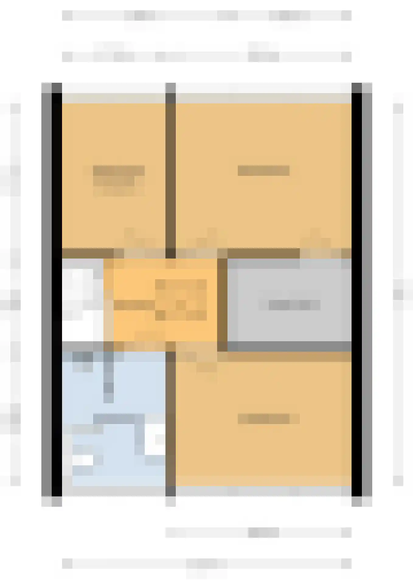 Karel Doormanstraat 7 Wieringerwerf thumbnail 72