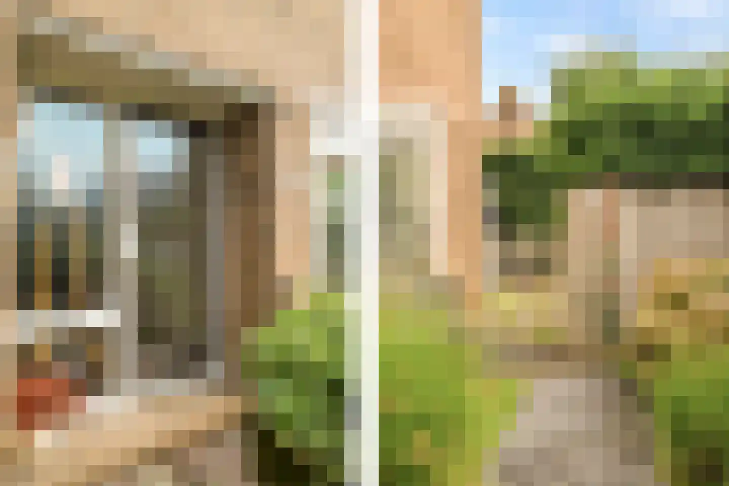 Karel Doormanstraat 7 Wieringerwerf thumbnail 9