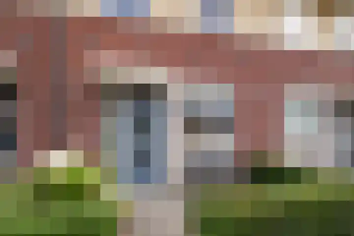 Karel Doormanstraat 70 Hellouw thumbnail 8