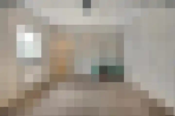 Karel Doormanstraat 75 Schijndel thumbnail 28