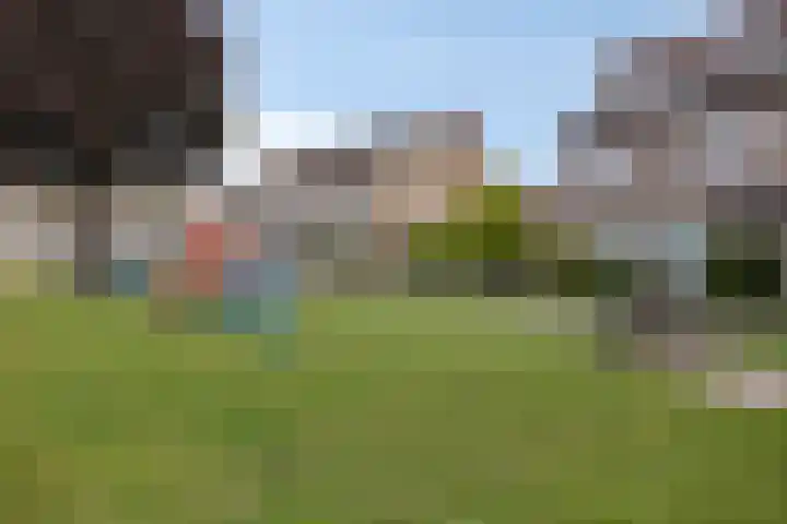 Karel Doormanstraat 75 Schijndel thumbnail 32