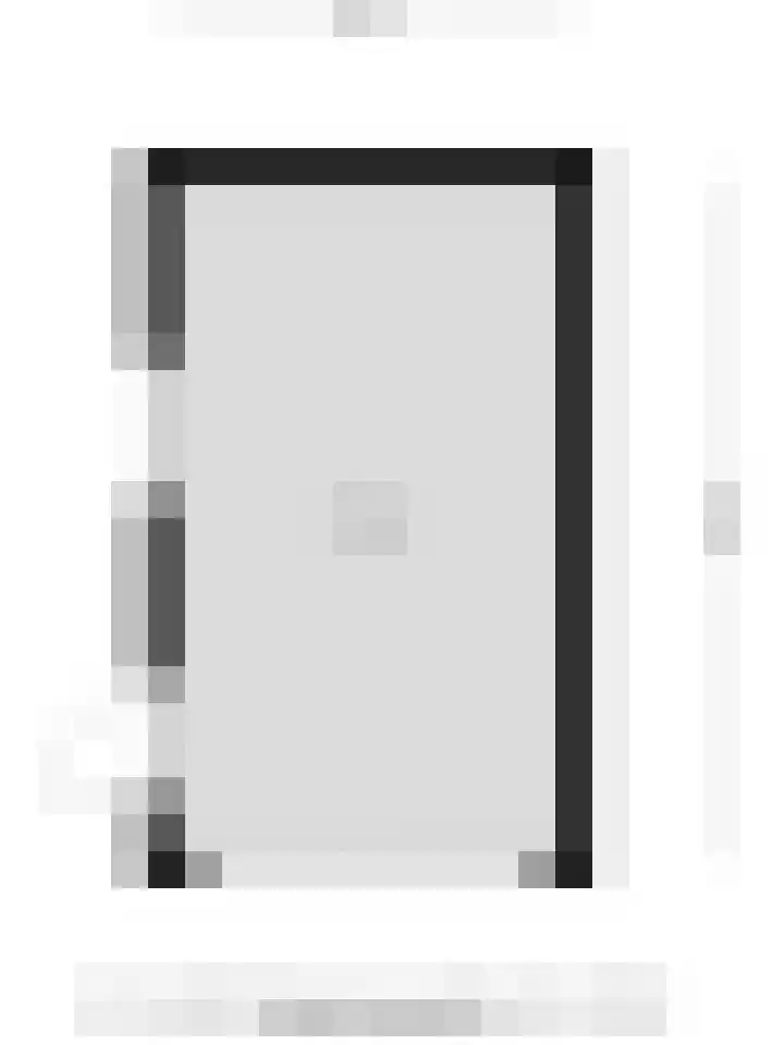 Karel Doormanstraat 75 Schijndel thumbnail 36