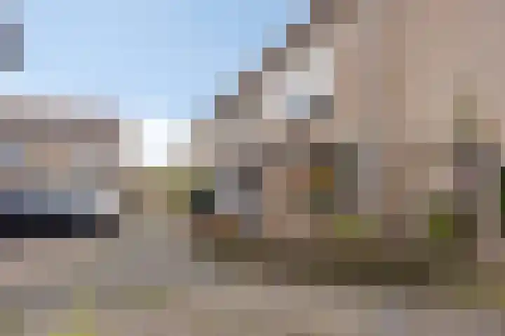 Karel Doormanstraat 75 Schijndel thumbnail 5
