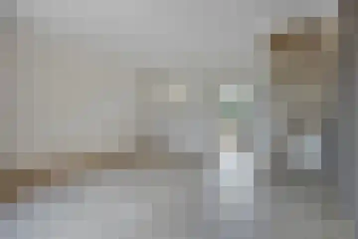 Karel Doormanstraat 75 Schijndel thumbnail 8