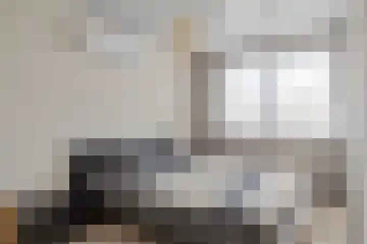 Karel Doormanstraat 77 Oss thumbnail 18