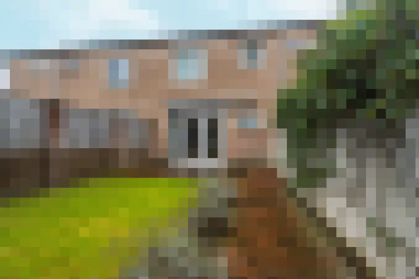 Karel Doormanstraat 79 Schijndel thumbnail 32