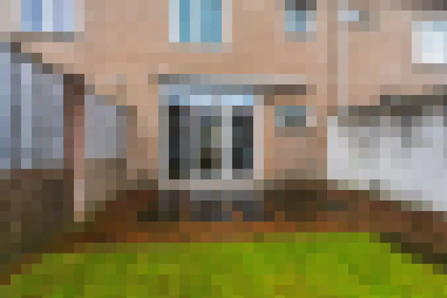 Karel Doormanstraat 79 Schijndel thumbnail 33