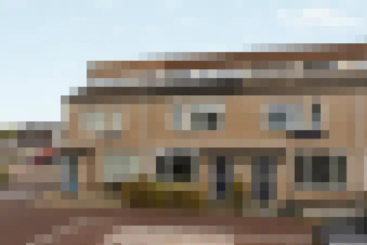 Karel Doormanstraat 79 Schijndel thumbnail 34