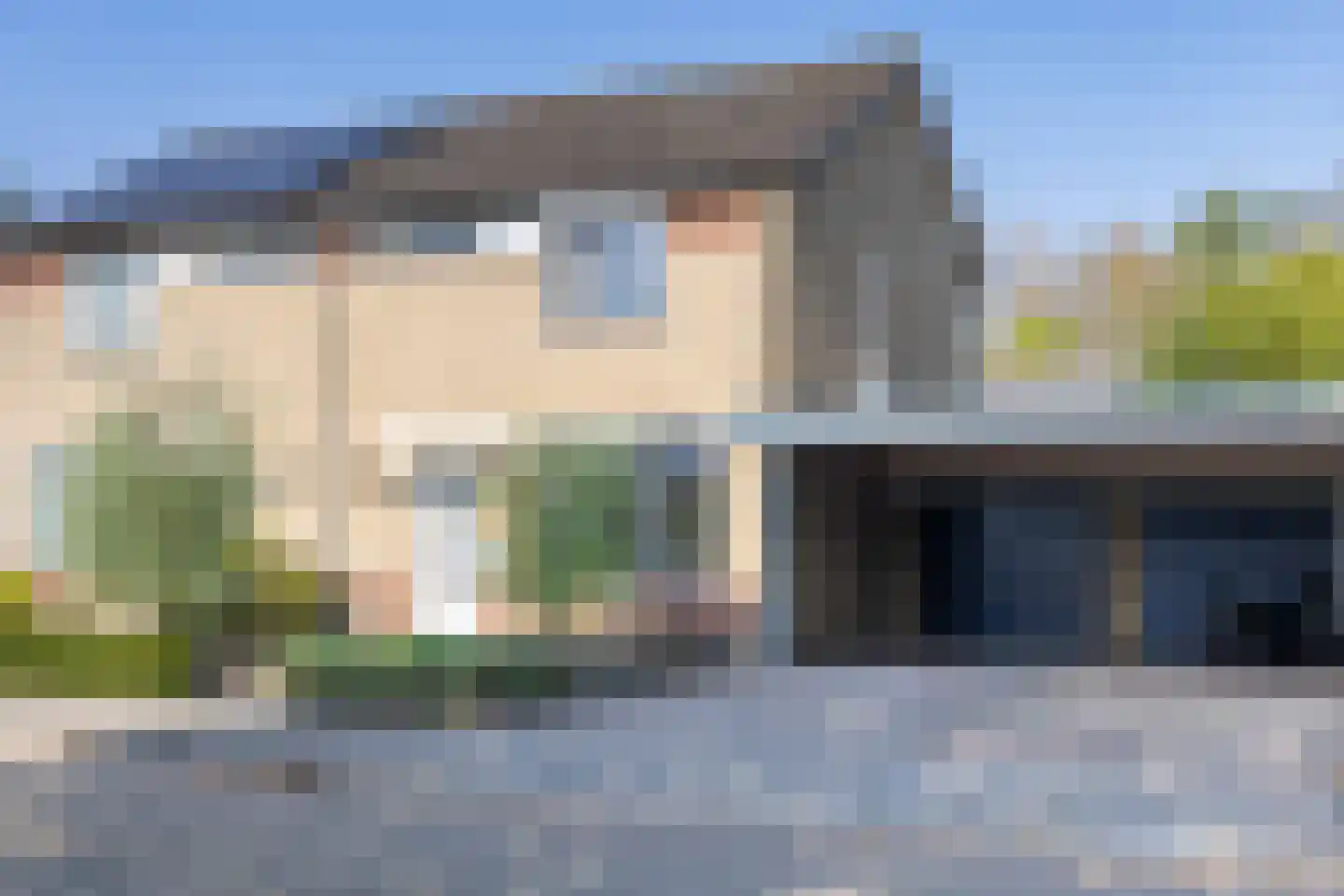 Karel Doormanstraat 80 Groenlo thumbnail 24