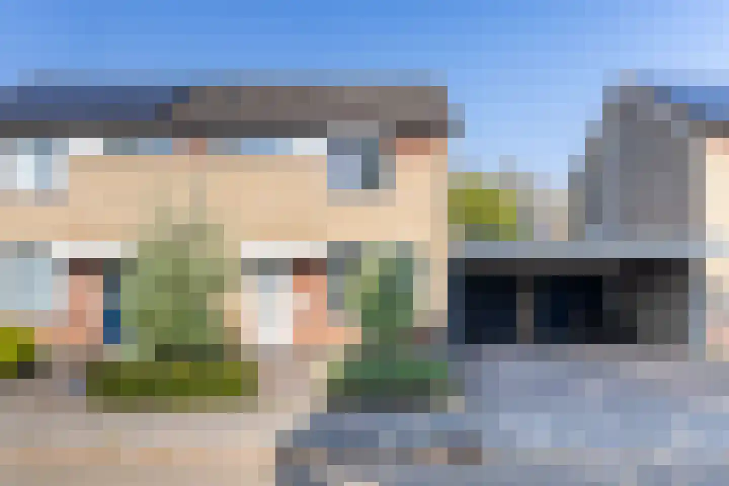 Karel Doormanstraat 80 Groenlo thumbnail 26