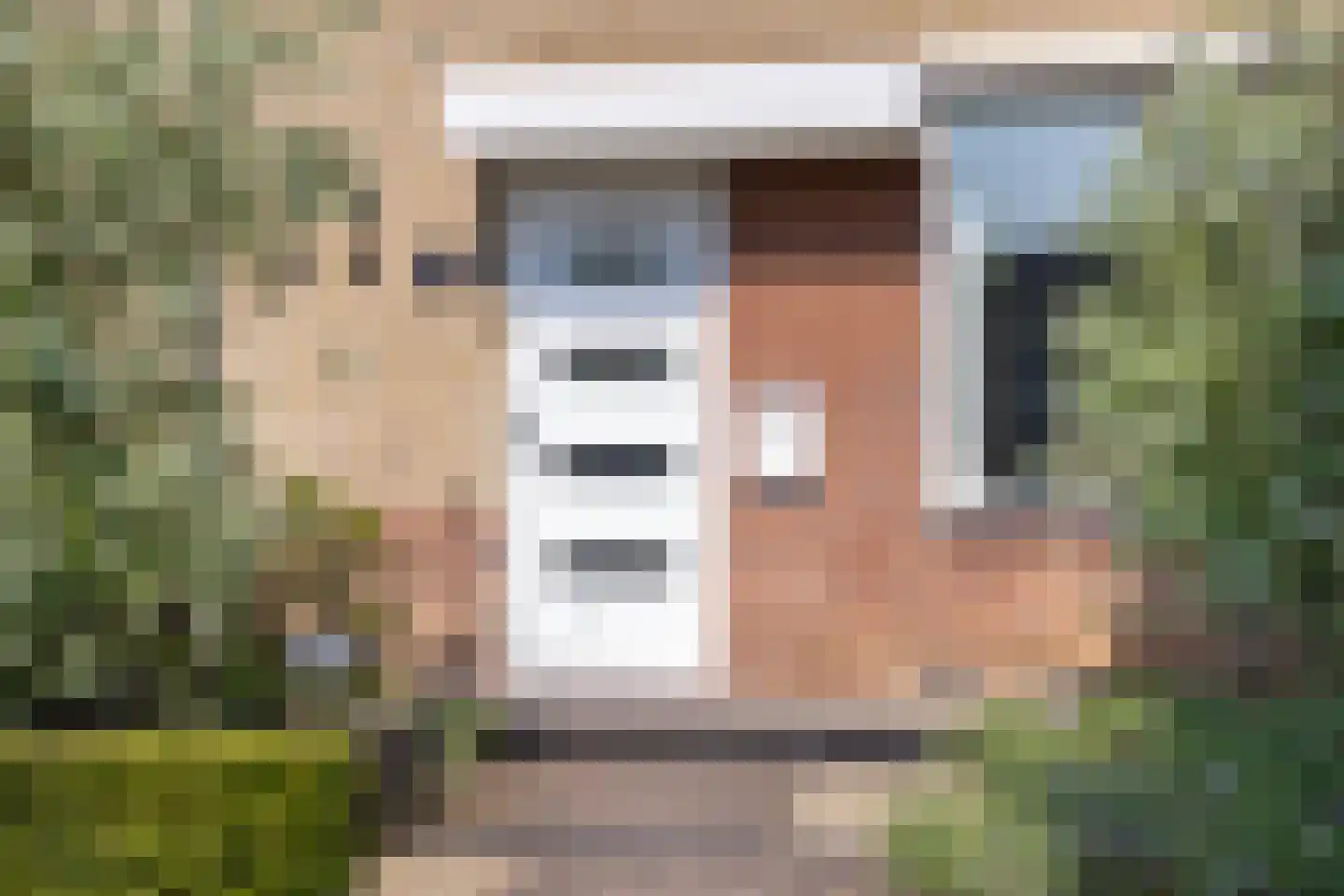 Karel Doormanstraat 80 Groenlo thumbnail 28