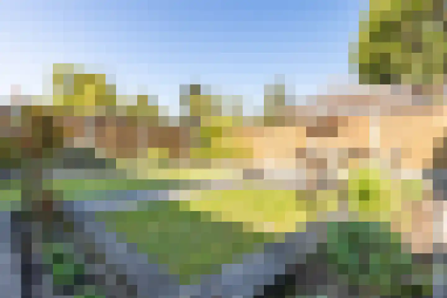 Karel Doormanstraat 80 Groenlo thumbnail 8